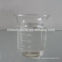 Fournisseur chinois liquide et poudre de haute pureté 50/70/99 en stock CAS aucun 101-37-1 caoutchouc additif de TAC / TAIC